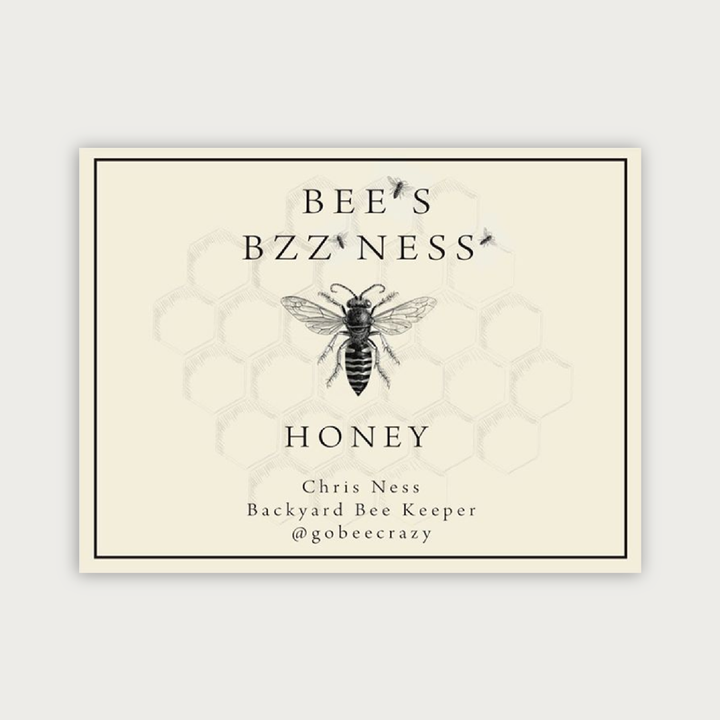 Product Logo Design